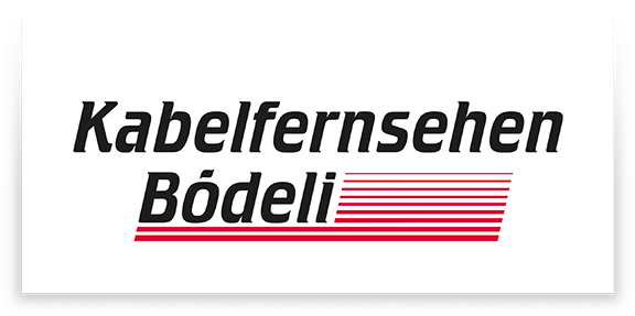 Kabelfernsehen Bödeli