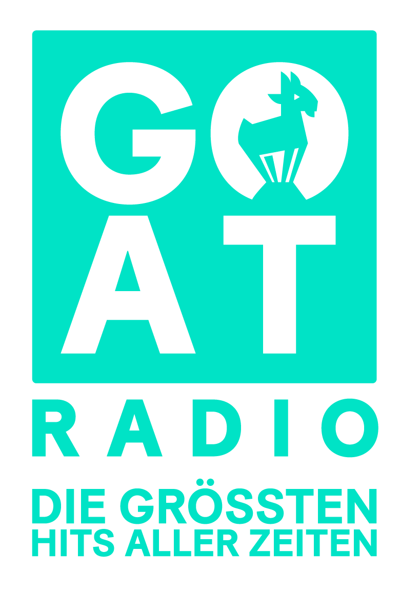 GOAT Radio