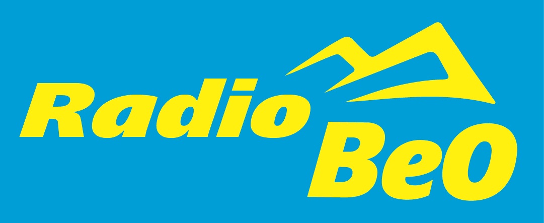 Radio BEO