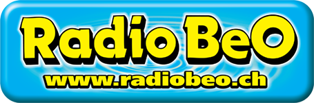 Radio BEO