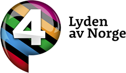 P4 Lyden av Norge