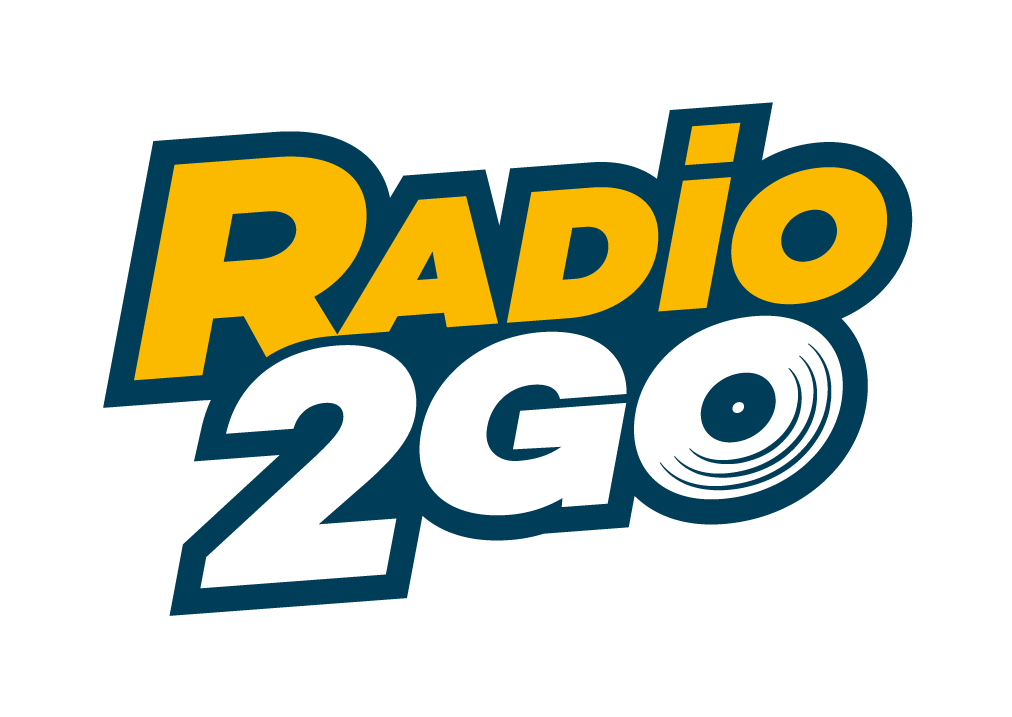 Radio 2 go