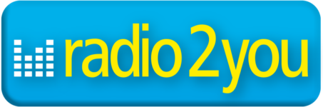 Radio2you