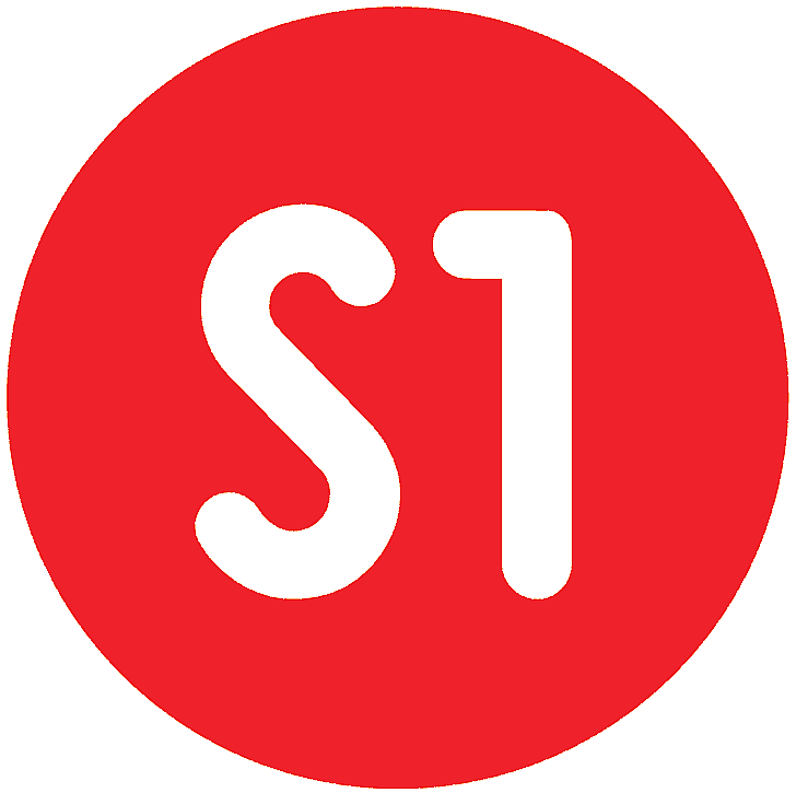 S1