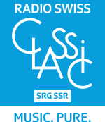 Radio SwissClassic