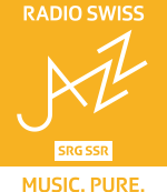 Radio SwissJazz