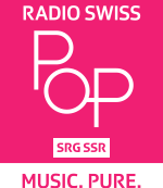 Radio SwissPop