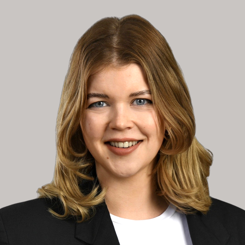 Elin Buholzer